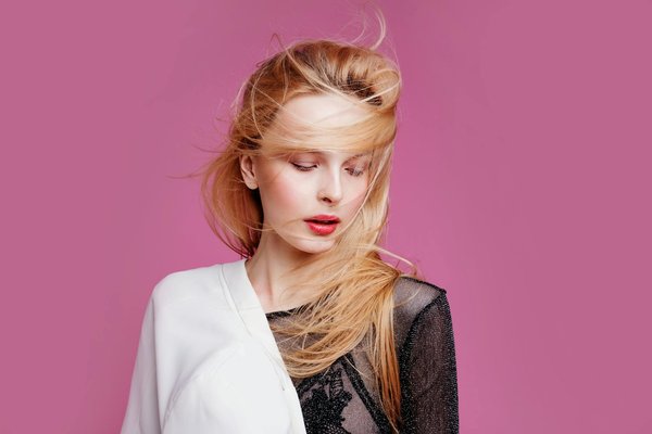 Bérets pour femme : l'accessoire stylé à prix mini