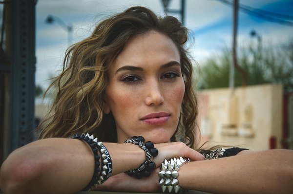 3 Programmes de Détox Idéals pour les Débutants : Commencez Votre Voyage Bien-Être