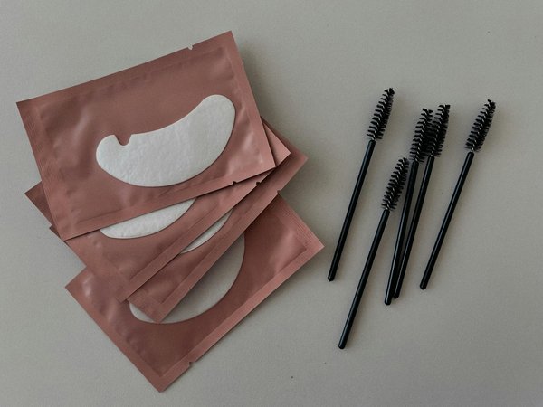 L'art du maquillage quotidien : Le guide essentiel pour une routine parfaite