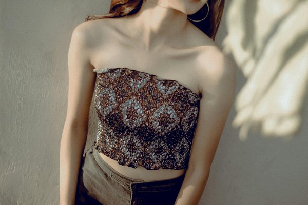 Bottines de pole dance : l'accessoire incontournable pour allier performance et style