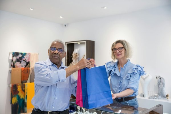 Découvrez l'univers envoûtant du parfum mula mula rouge