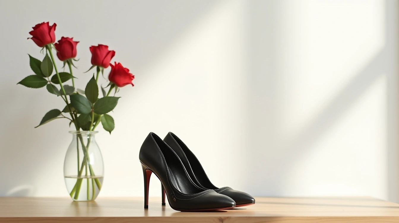 Comment choisir ses bottes femme selon sa morphologie ?