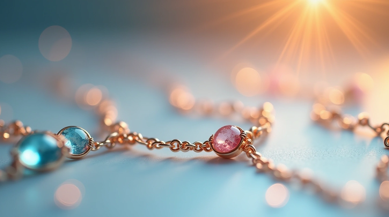 Vos questions sur les chaînes de main